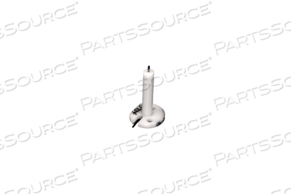 OSMOMETER REPLACEMENT SAMPLE PROBE FOR 3320/3300 by Advanced Instruments