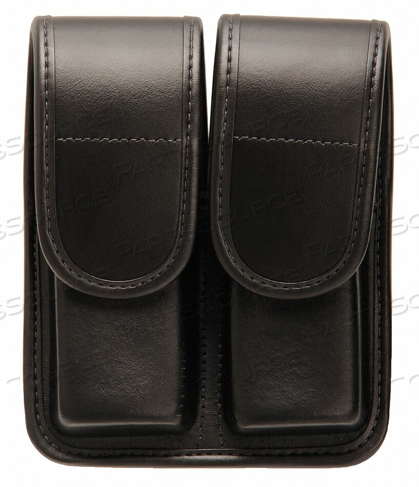 DOUBLE MAG POUCH.GLOCK 21 by BlackHawk Industrial Distribution, Inc.
