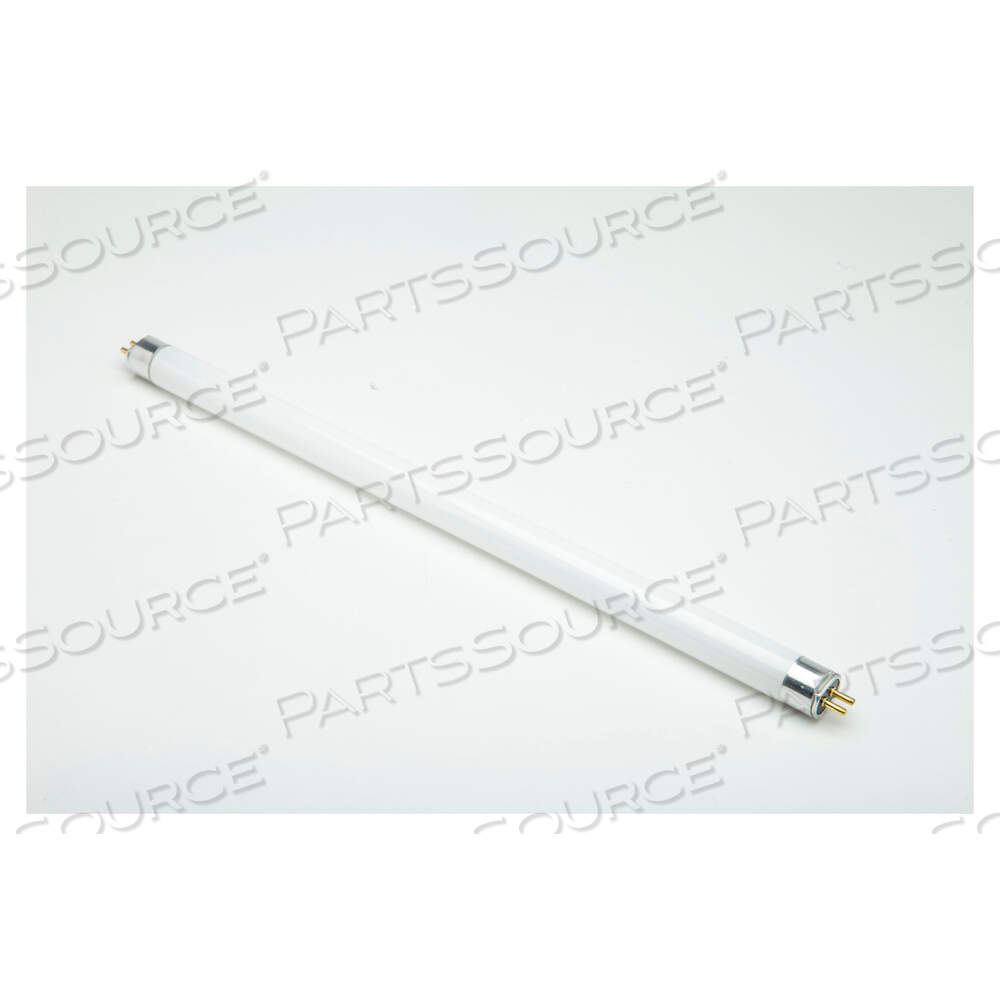 40963-1 Philips MOL-46 INCHES For Sale