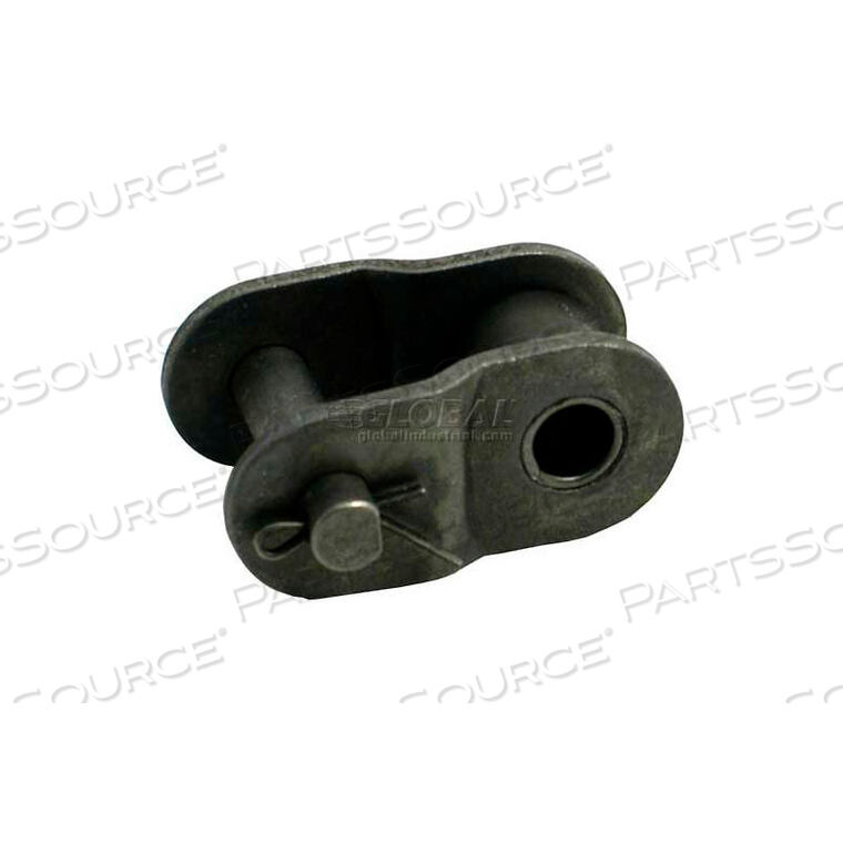 Quote Details : PartsSource - Healthcare Products and Solutions
