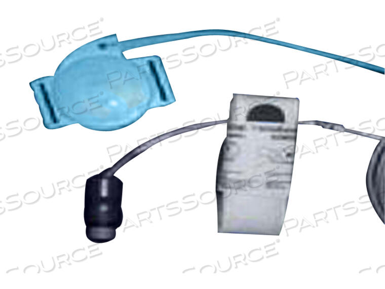 ULTRASOUND TRANSDUCER REPAIR CABLE 