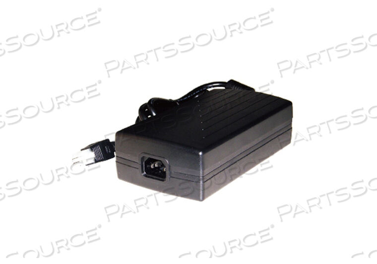 UNIVERSAL AC ADAPTER FOR SKYNET SNP-A127-M POWER SUPPLY 8 PIN 