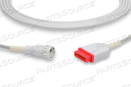 ARGON CONNECTOR IBP ADAPTER CABLE 
