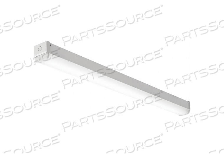 LED LINEAR STRIP LIGHT 4839 LM by Lithonia Lighting