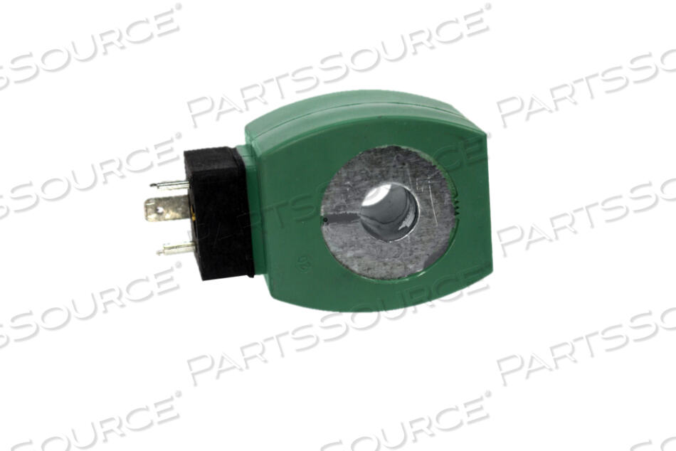 120V SOLENOID COIL by STERIS Corporation