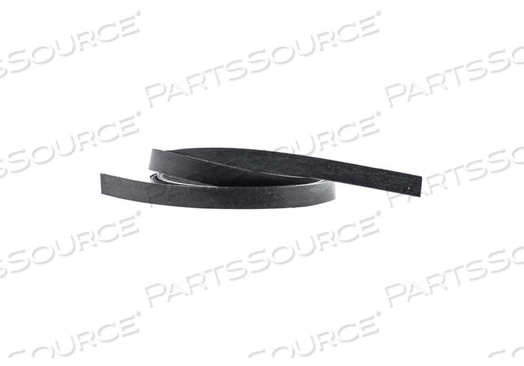 ROTOR GASKET FOR COMBO V24/M24 CENTRIFUGES by LW Scientific
