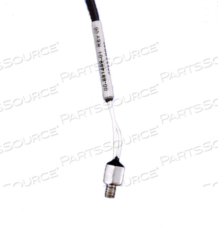 X-RAY TEMPERATURE SENSOR by OEC Medical Systems (GE Healthcare)