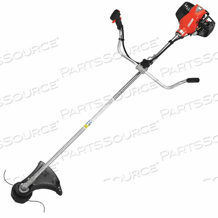STRING TRIMMER STRAIGHT 59 SHAFT L by Echo