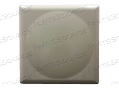 ANT-3X3-5712 5G 12DBI SECTOR by HP (Hewlett-Packard) ANT-3X3-5712 5G 12DBI SECTOR by HP (Hewlett-Packard)