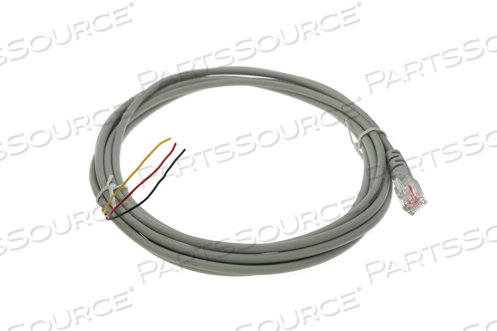 3M CBL NURSE PAGING CABLE by Philips Healthcare