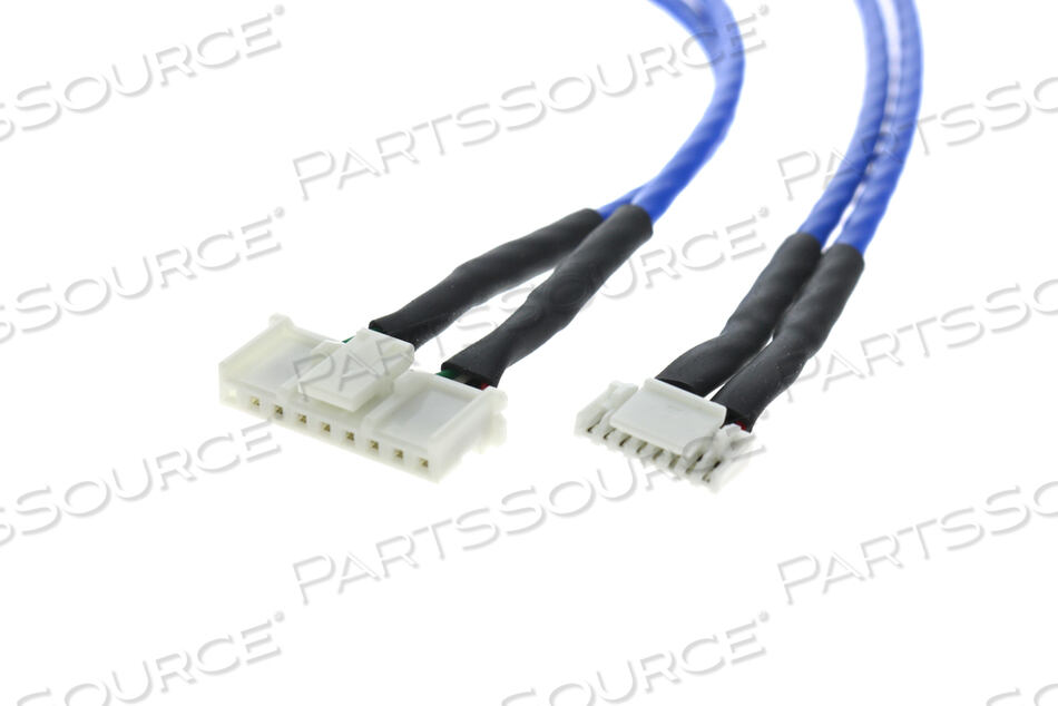 LCD BACKLIGHT CABLE by CareFusion Alaris / 303