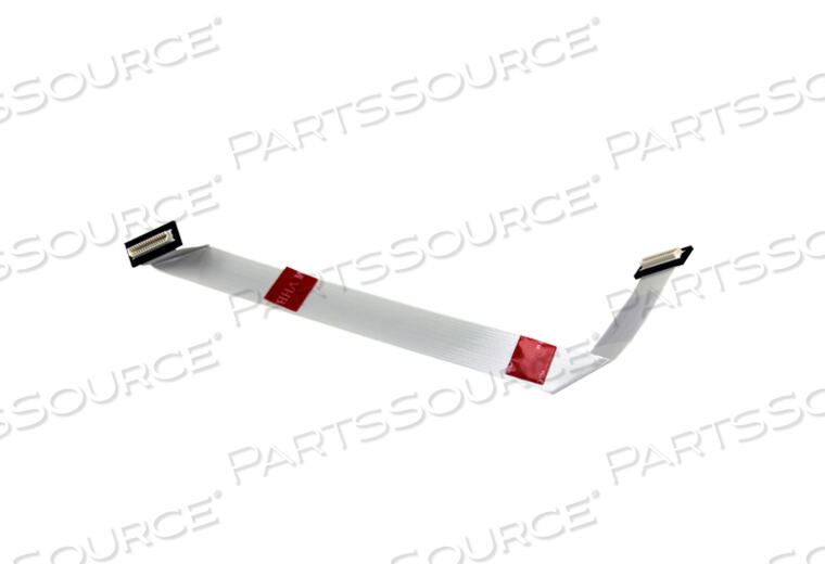 VIDEO FLEX DISPLAY CABLE ASSEMBLY FOR MAC 5500 