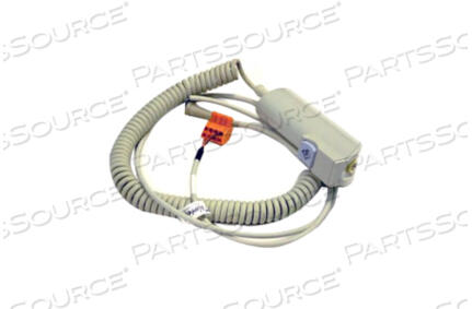 HAND SWITCH by Siemens Medical Solutions