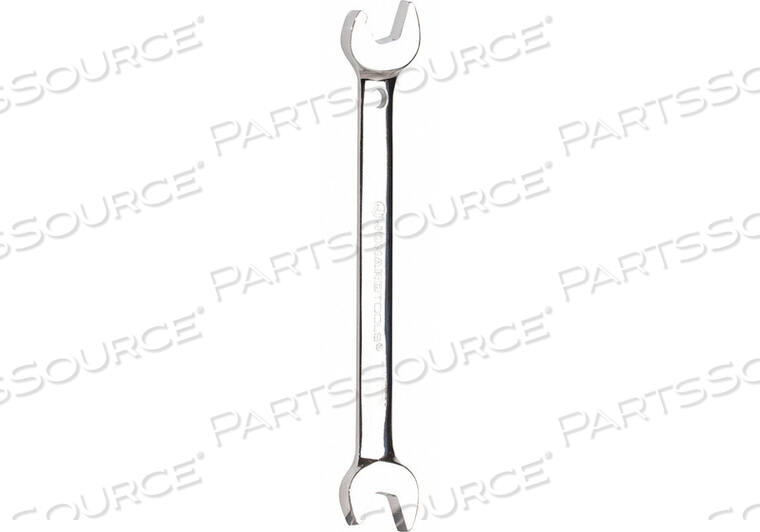 DOUBLE END SPEED WRENCH 9/16 IN. by Jonard Tools
