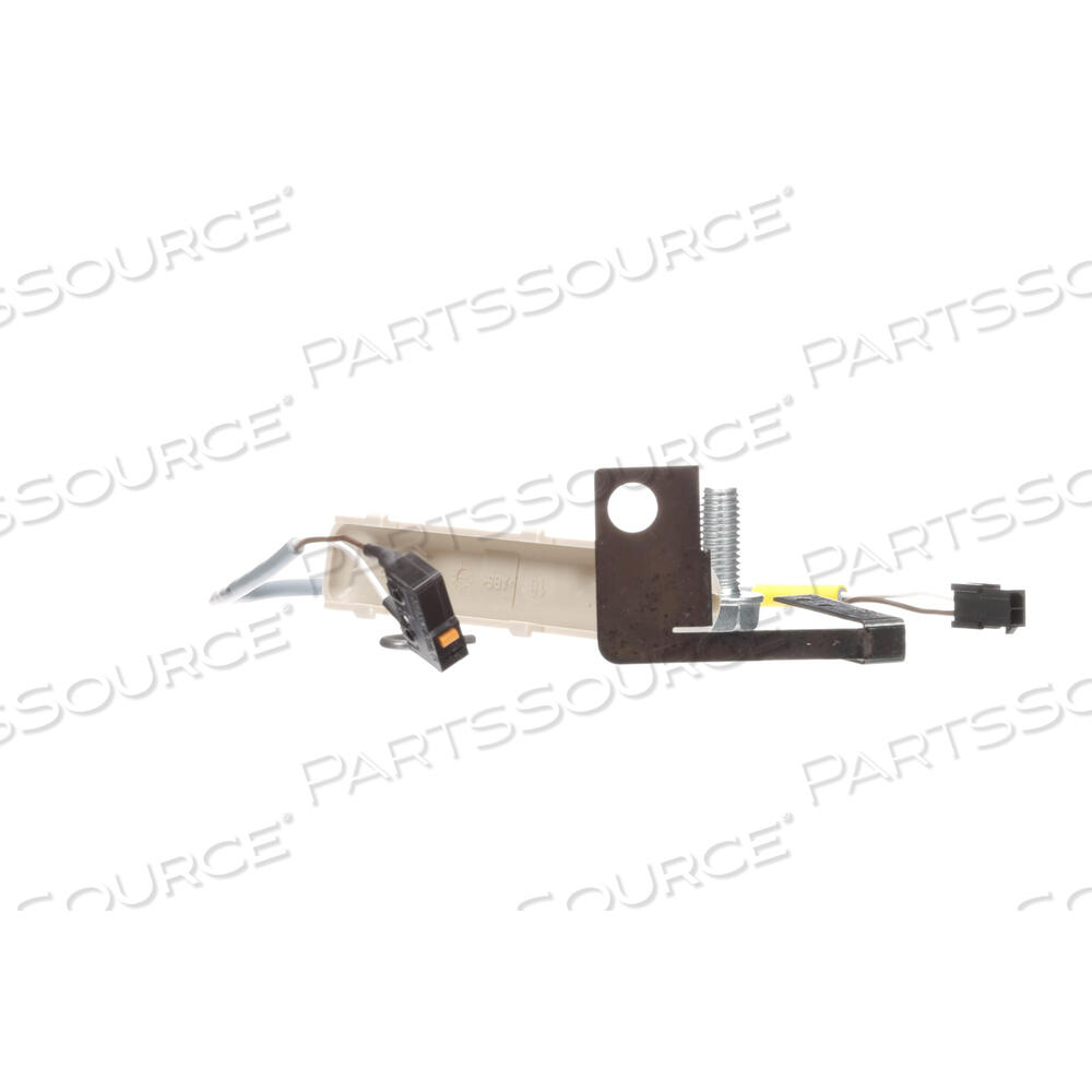 BRAKE ALARM SWITCH KIT by Hillrom