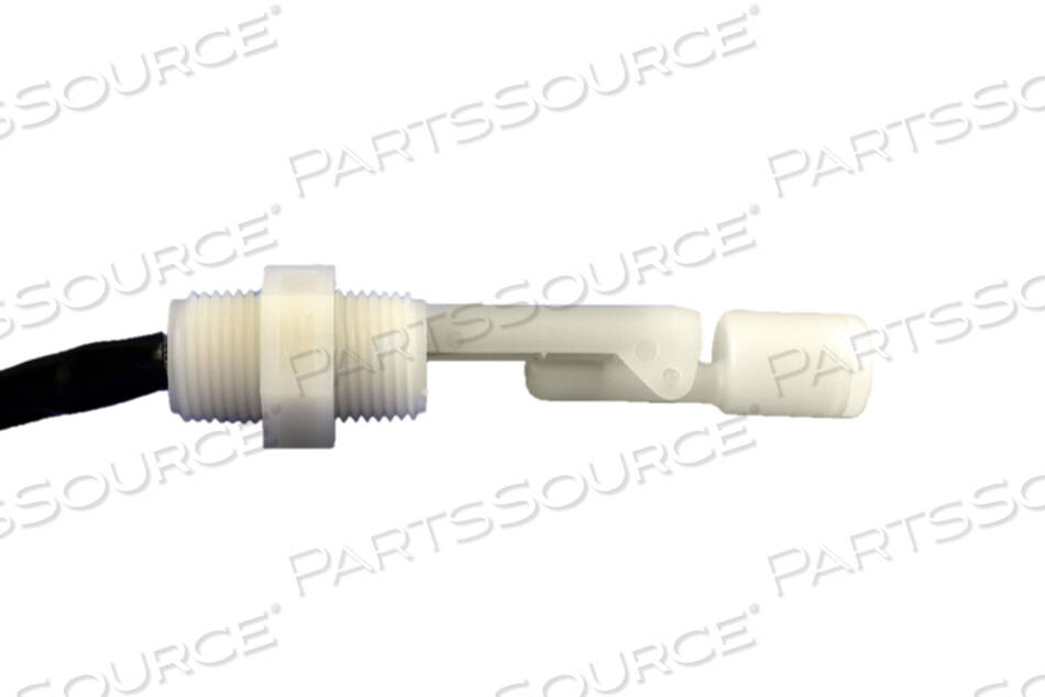 WATER LEVEL ASSEMBLY SENSOR by STERIS Corporation