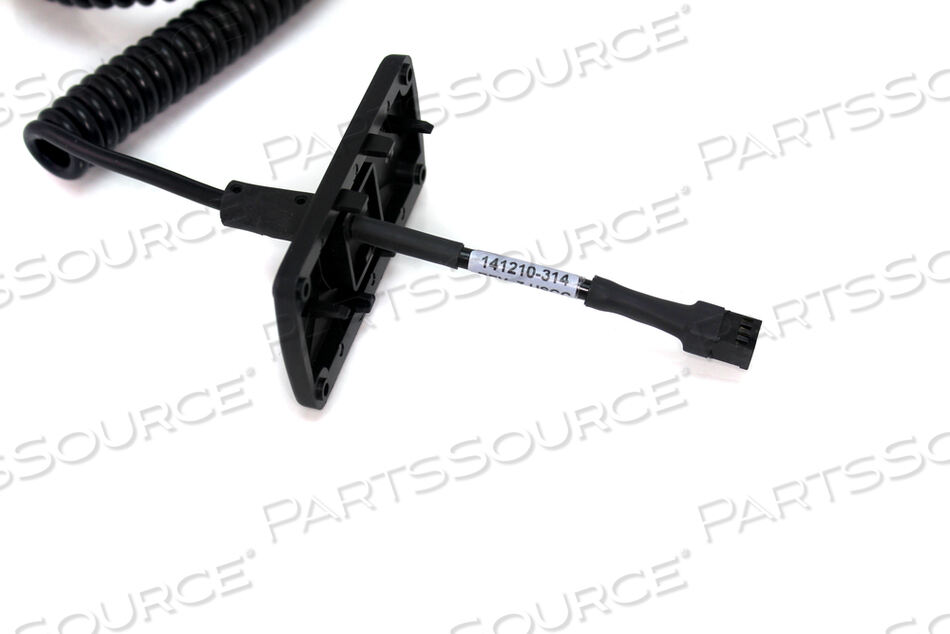 KIT HAND CONTROL CORD RC RL/SP by STERIS Corporation