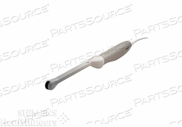 10MC3 TRANSDUCER by Siemens Medical Solutions