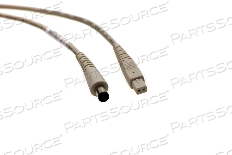 CONTROL MODULE CABLE by Newport Medical Instruments (a division of Covidien)
