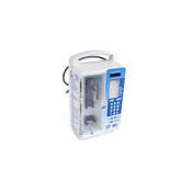 Shop All Infusion Pump Parts and Services