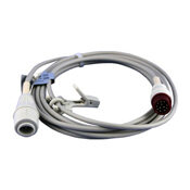 Shop for All Medical Cables and Services