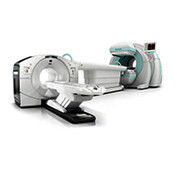 Featured Imaging On-Site Modalities