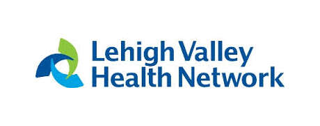 lehigh valley health