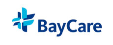 baycare